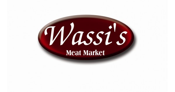 Wassi's Meat Market - Vintage Sunshine Everything Rub 16 oz