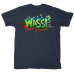 Wassi’s Limited Edition 2024 Christmas Shirt