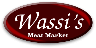 Wassi's Meat Market - Vintage Sunshine Everything Rub 16 oz