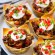 Tasty Tango Taco Cups - RW 8/24/24