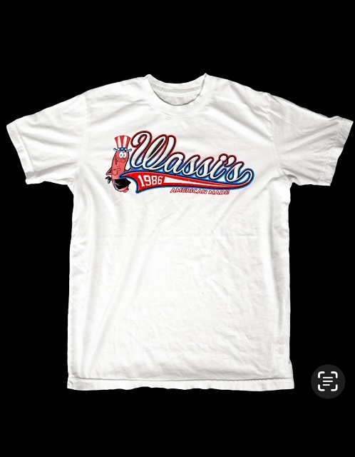 Limited Edition 4th of July - Image 2