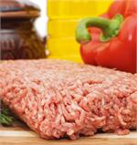 Breakfast Sausage - Bulk