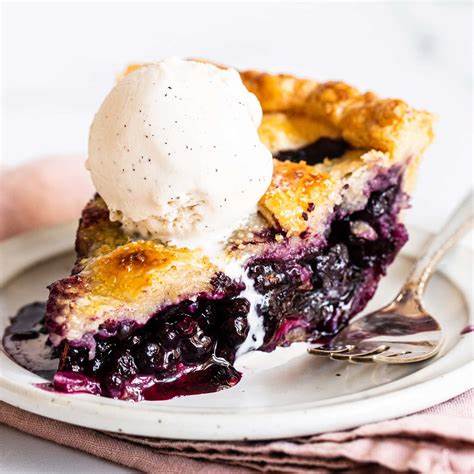 Holiday Pies - Image 5