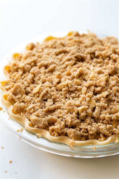 Holiday Pies - Image 3