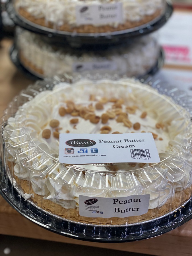 Holiday Pies - Image 9