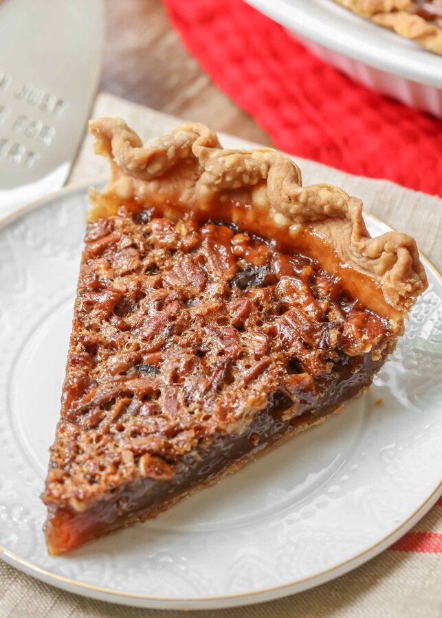 Holiday Pies - Image 6