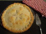 Holiday Pies - Image 2