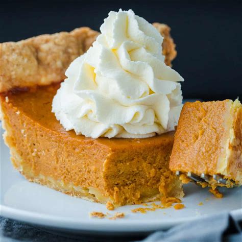 Holiday Pies - Image 12