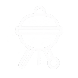 wassis-meat-market-grilling-and-outdoor-cooking-icon