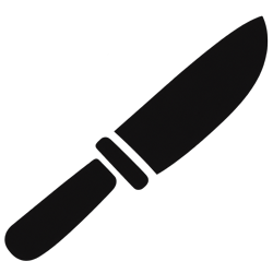 wassis-meat-market-hand-cut-fresh-daily-knife-icon