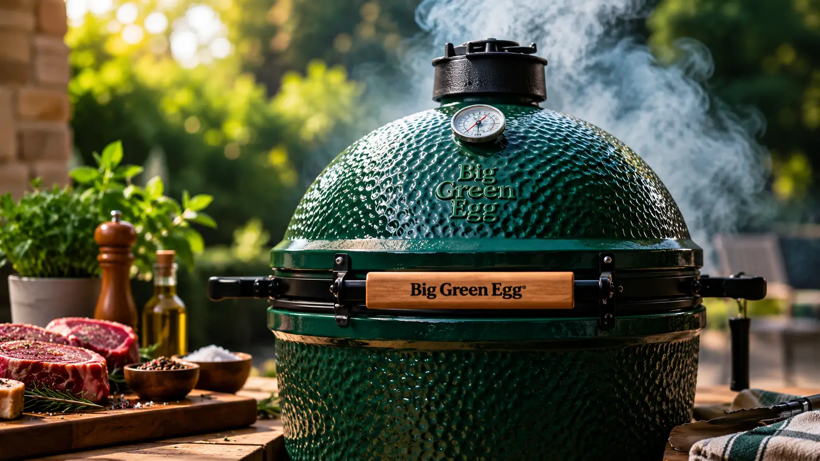 wassis meat market melbourne fl big green egg cooking classes