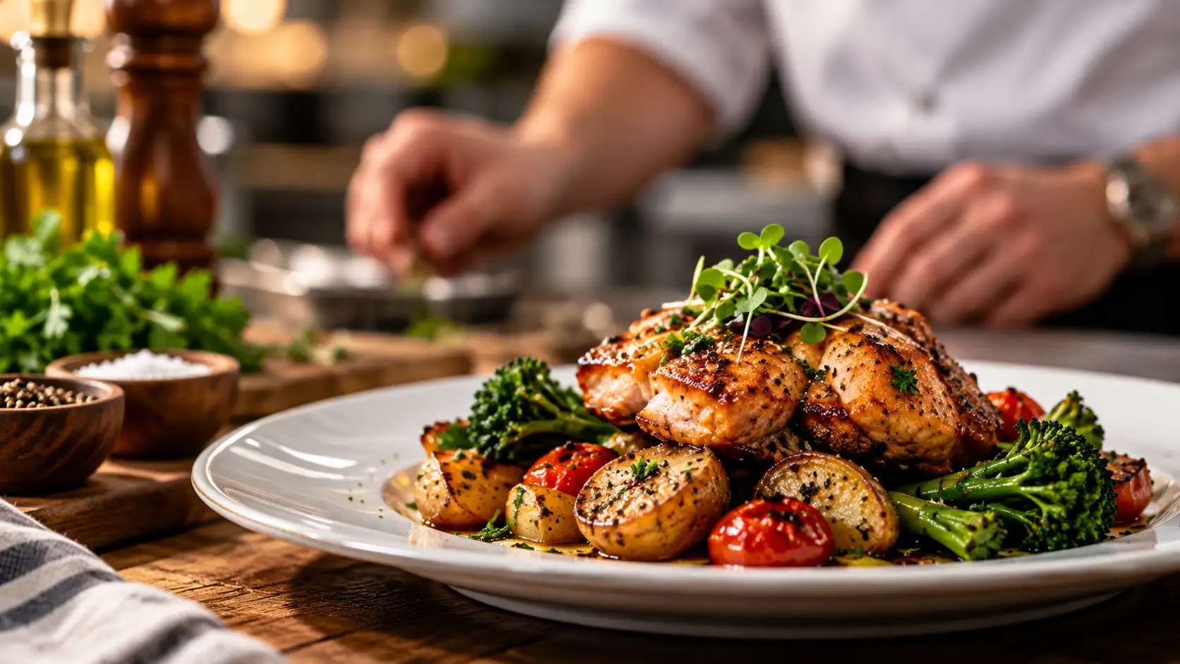 wassis meat market melbourne fl cooking classes
