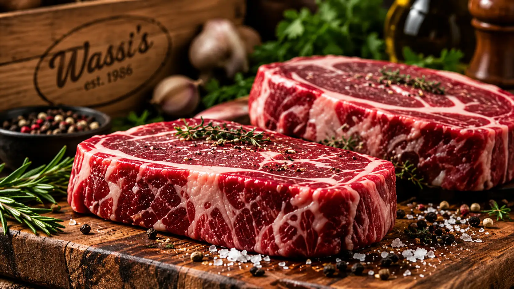 wassis meat market melbourne fl premium meats