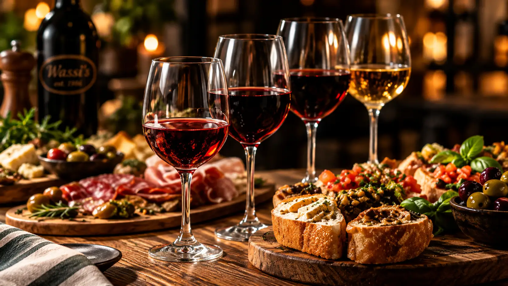 wassis meat market melbourne fl wine and events