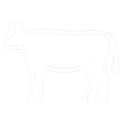 wassis-meat-market-premium-meats-icon