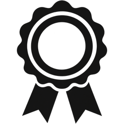 wassis-meat-market-premium-wagyu-beef-icon